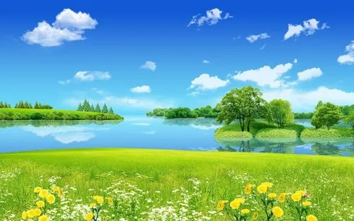 稳定性节能智能